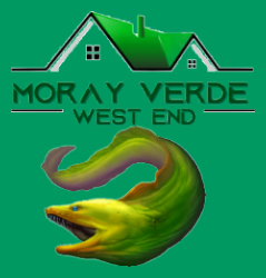 Moray Verde Rental